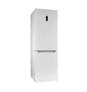 Холодильник indesit ITF-118-W