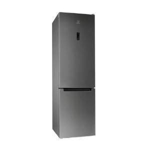 Холодильник indesit ITF-120-X