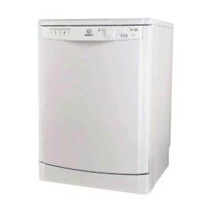 Посудомоечная машина indesit DFG-15B10