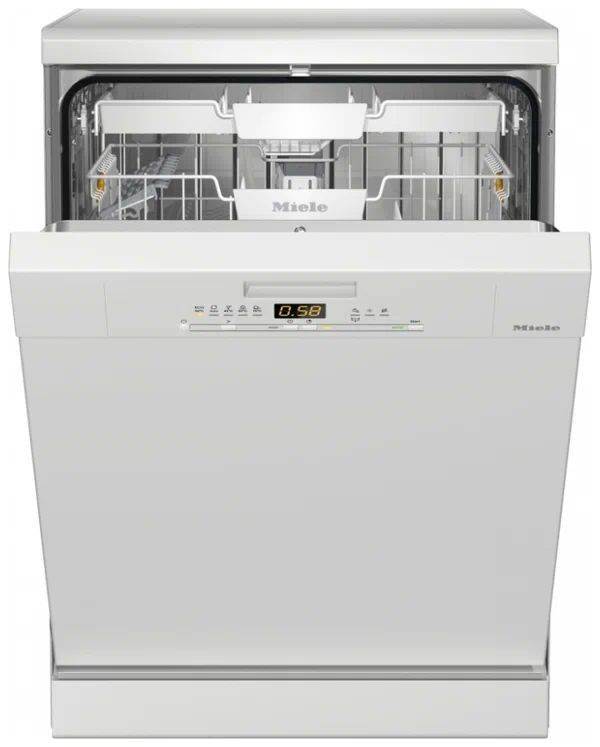 Посудомоечная машина miele G5000-SC-BRWS-Active