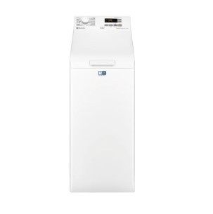 Стиральная машина electrolux EW6T5R261