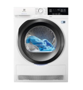 Сушильная машина electrolux EW9H378SP